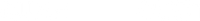 aure0001