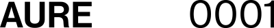 aure0001 logo